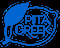 Pita Greek