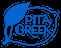 Pita Greek