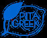 Pita Greek