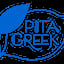 Pita Greek