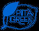 Pita Greek