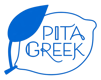 Pita Greek