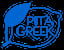 Pita Greek