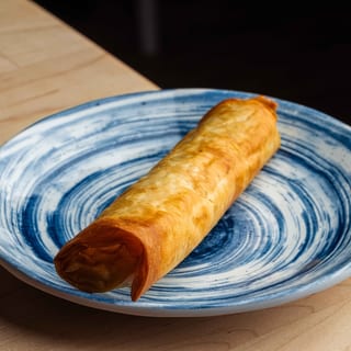 Tiropita (1)